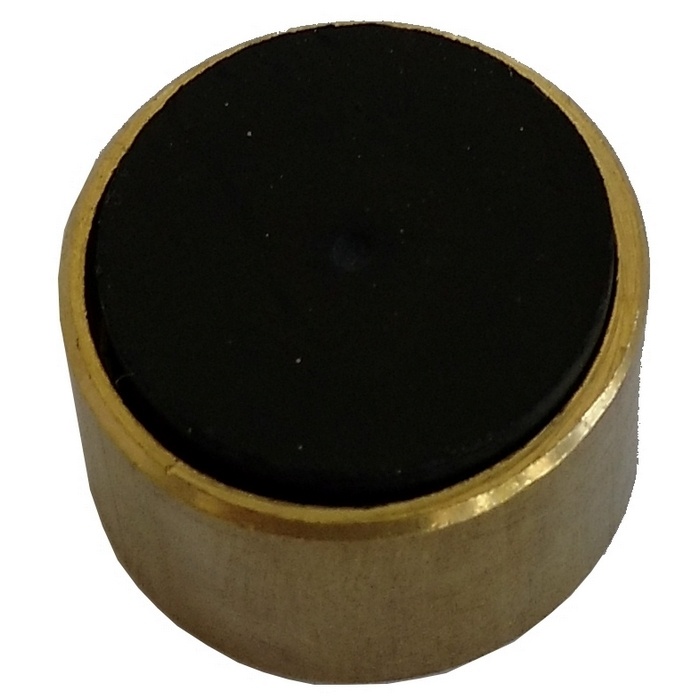 Reparo para válvula de retenção 10 Pés