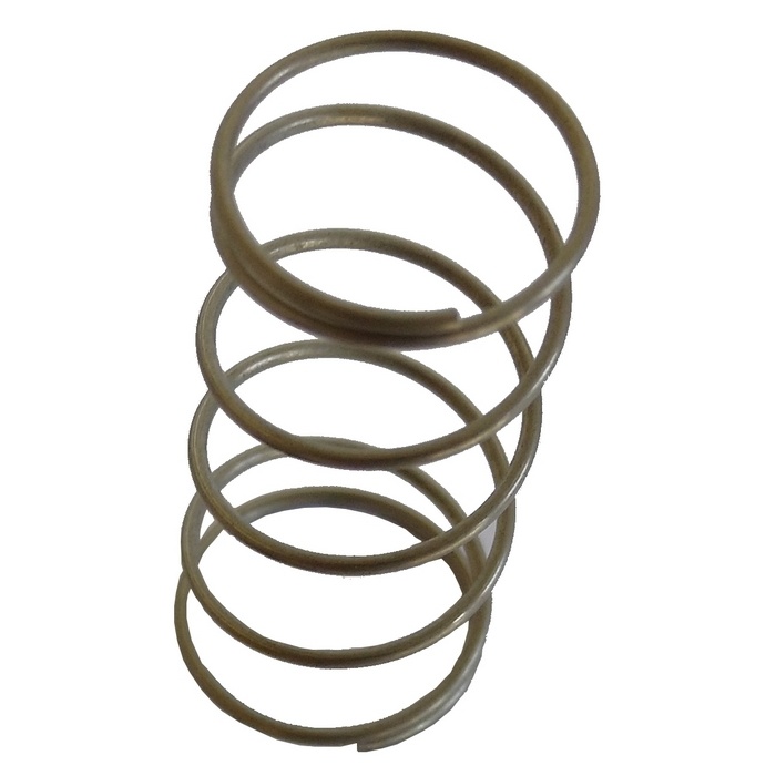 Reparo para válvula de retenção 40 pés antiga