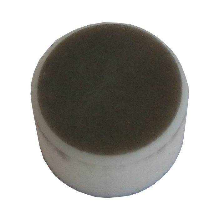 Reparo para válvula de retenção 20 Máx