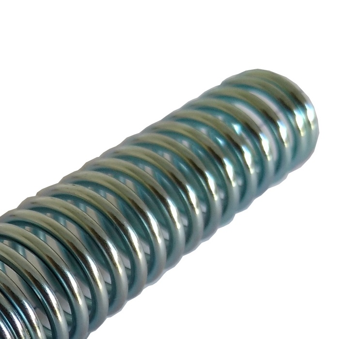 Conexão para pistola de pintura c/ rosca 1/4