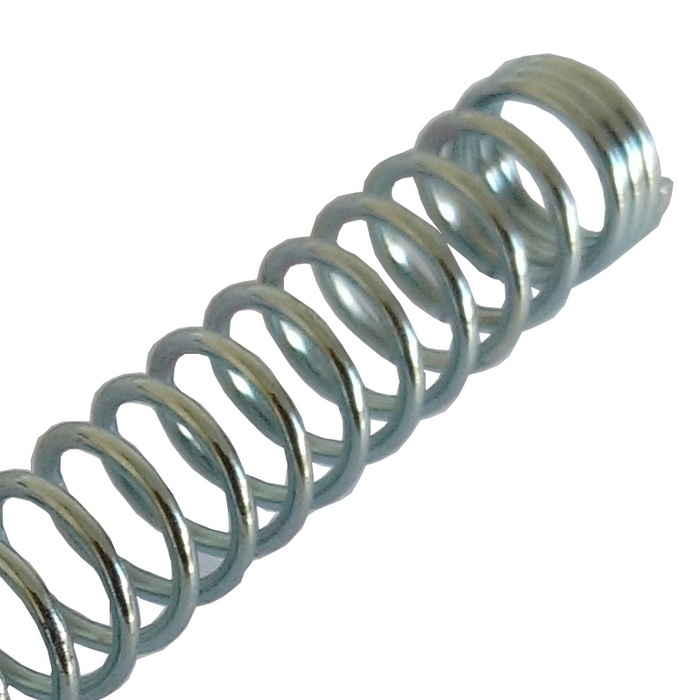 Niple giratório 1/4