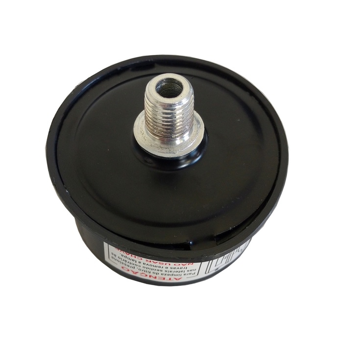 Filtro Naifla TP 3/8