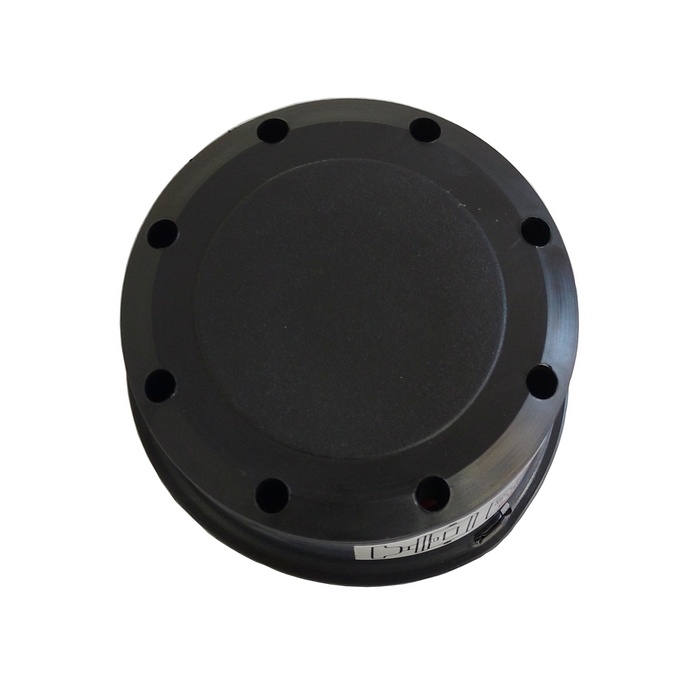 Filtro Naifla TP 1/2