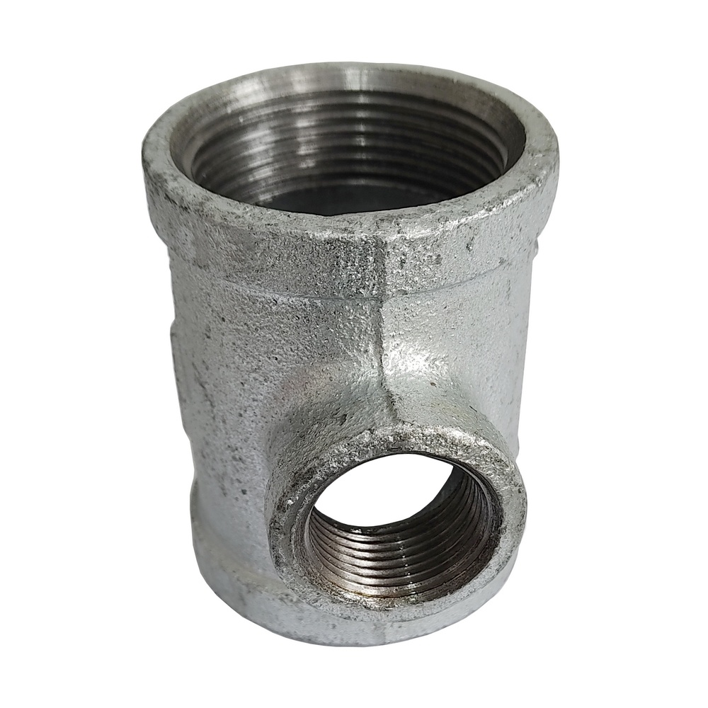 Tê Redução 90º 3/8