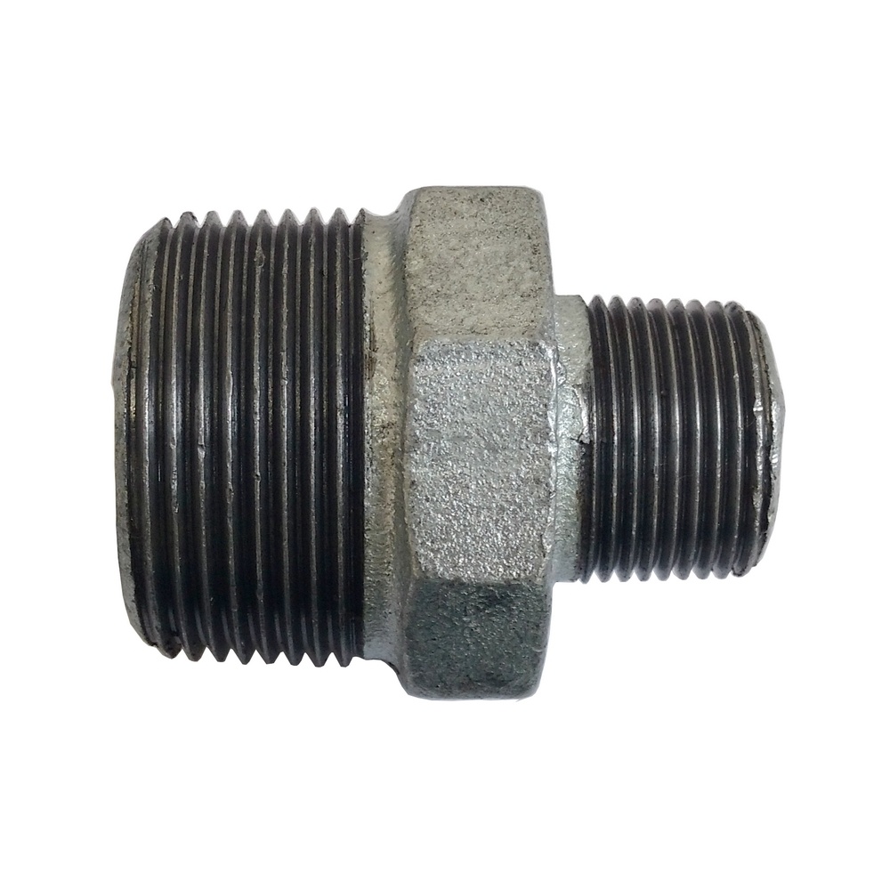 Niple De Redução 1