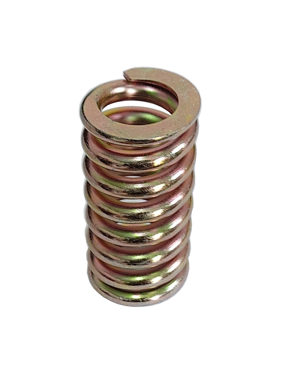 Mola para Regulador e Filtro Regulador de 1