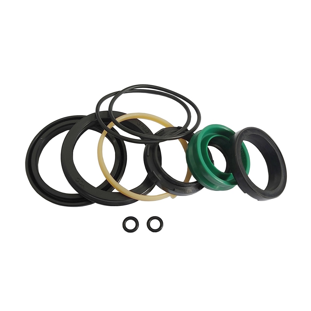 Kit Reparo para Cilindro Conexo Ø 100 mm