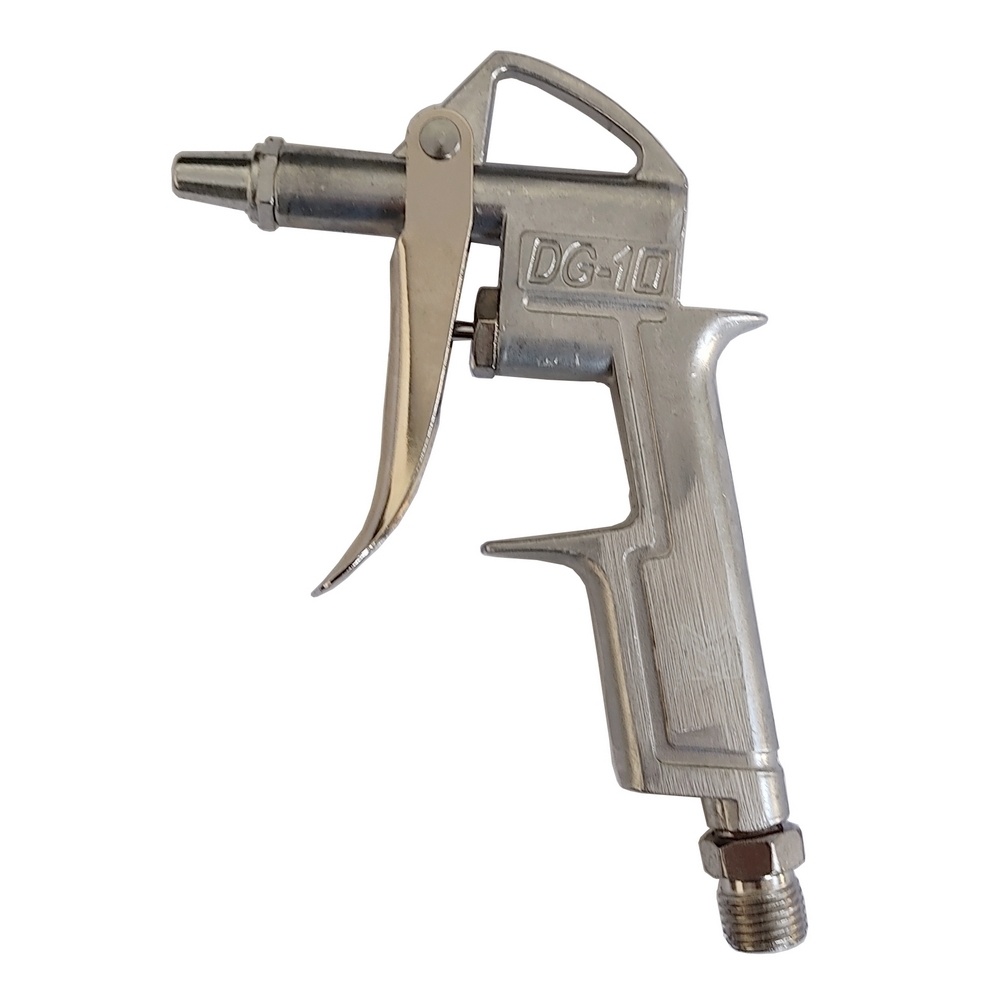 Bico de Limpeza DG-10 com Rosca 1/4