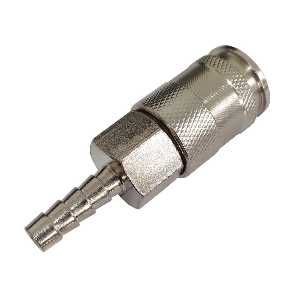 Engate Rápido ER1 c/ Espiga 1/4