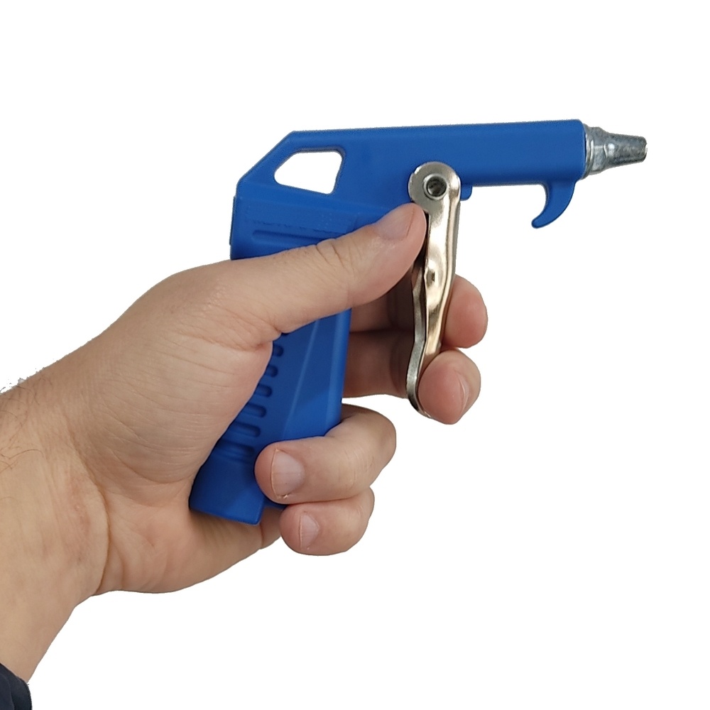 Bico de limpeza BS 04