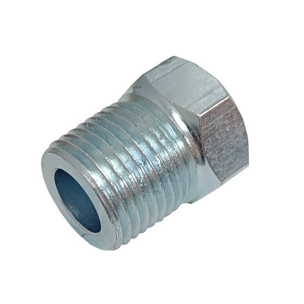 Bucha de Redução 1/4