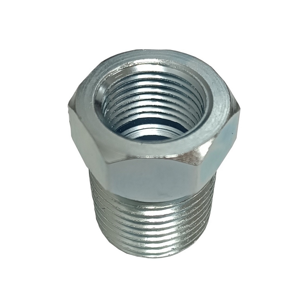 Bucha de Redução 1/4