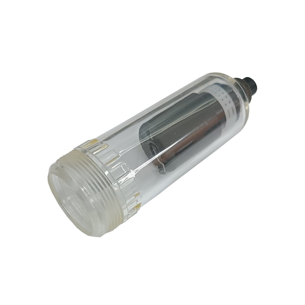 Dreno Automático Serie DA (2000) com Copo