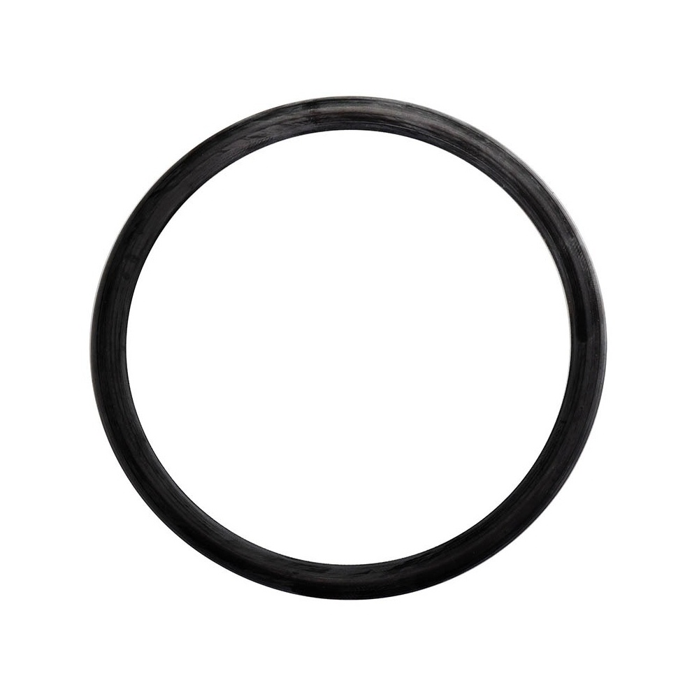 Anel Oring 2230 Ø Interno 63,09 x Seção 3,53 - Dureza 70 Shore - NBR (Borracha Nitrílica)