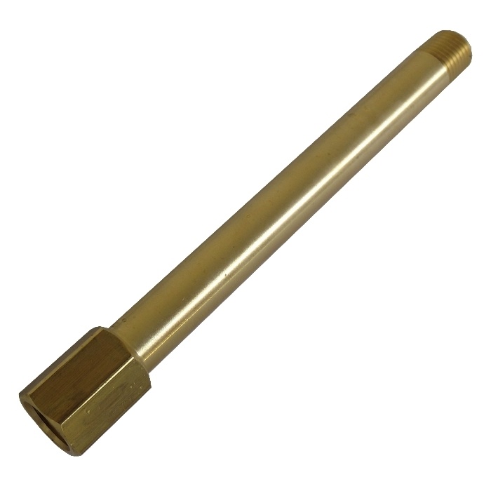 Prolongador 1/4