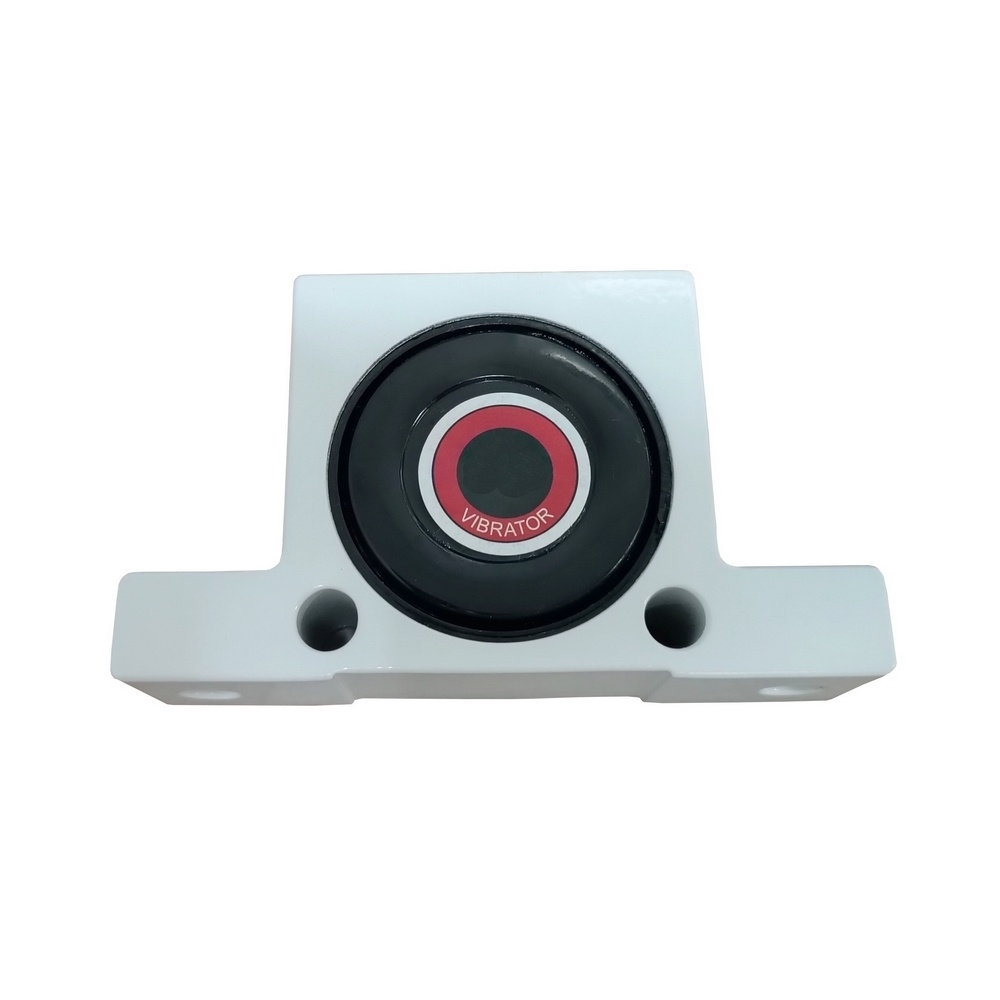 Vibrador Pneumático 8 mm - Modelo K8