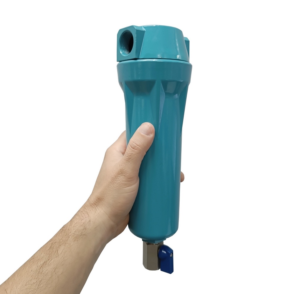 Filtro Coalescente Pré 3/4