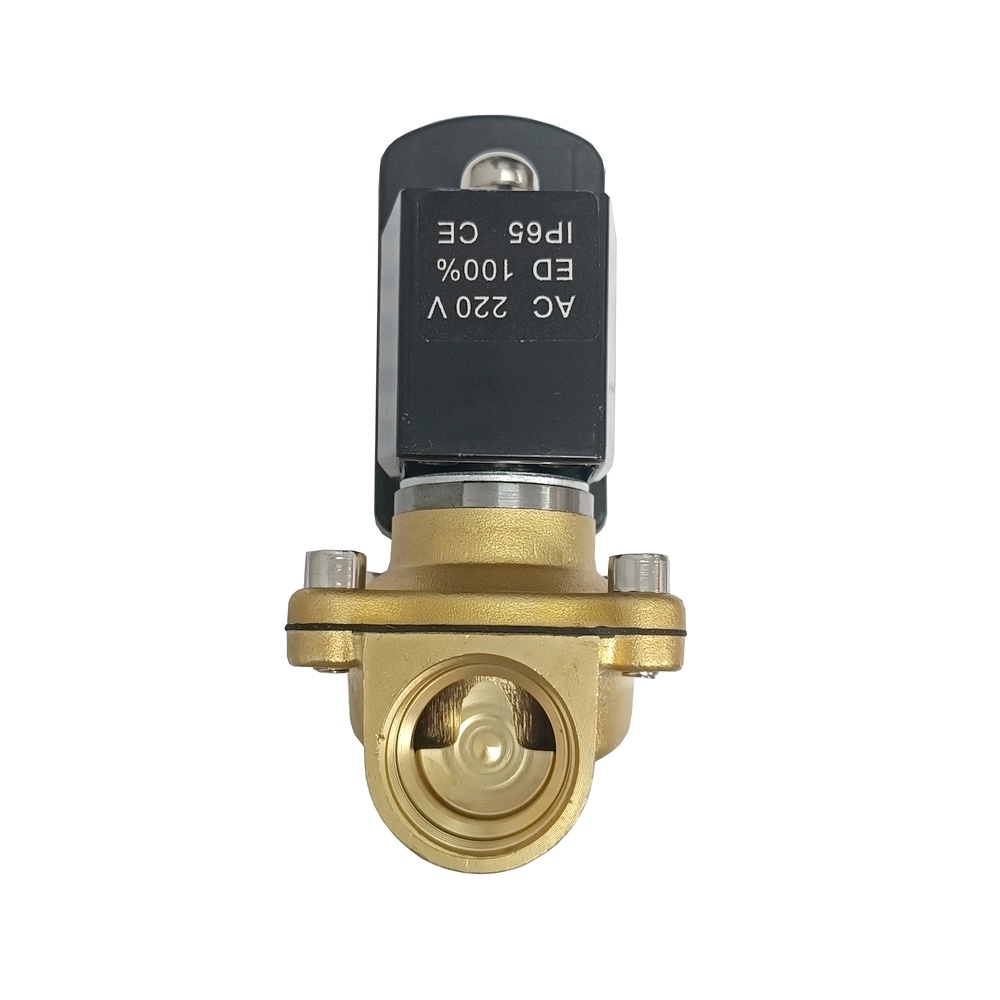 Purgador Eletrônico 3/4