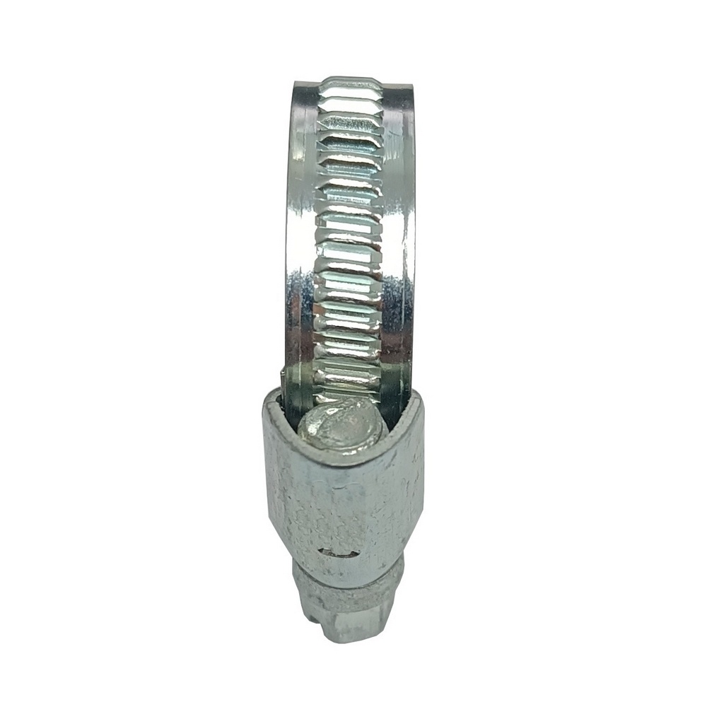 Abraçadeira 19 x 32 x Fita 9 mm - Aço Carbono