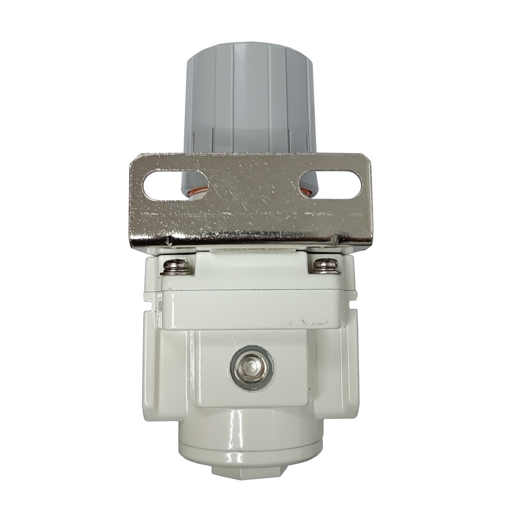 Regulador De Pressão Rosca 3/4