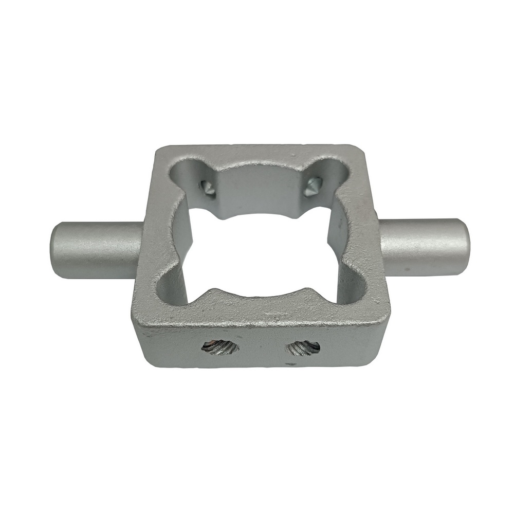 Munhão Central 40 mm p/ Cilindro Mickey Mouse