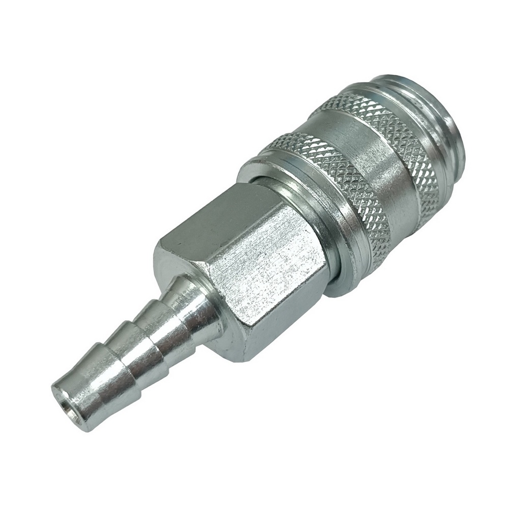 Engate Rápido ER200 c/ Espiga 1/4