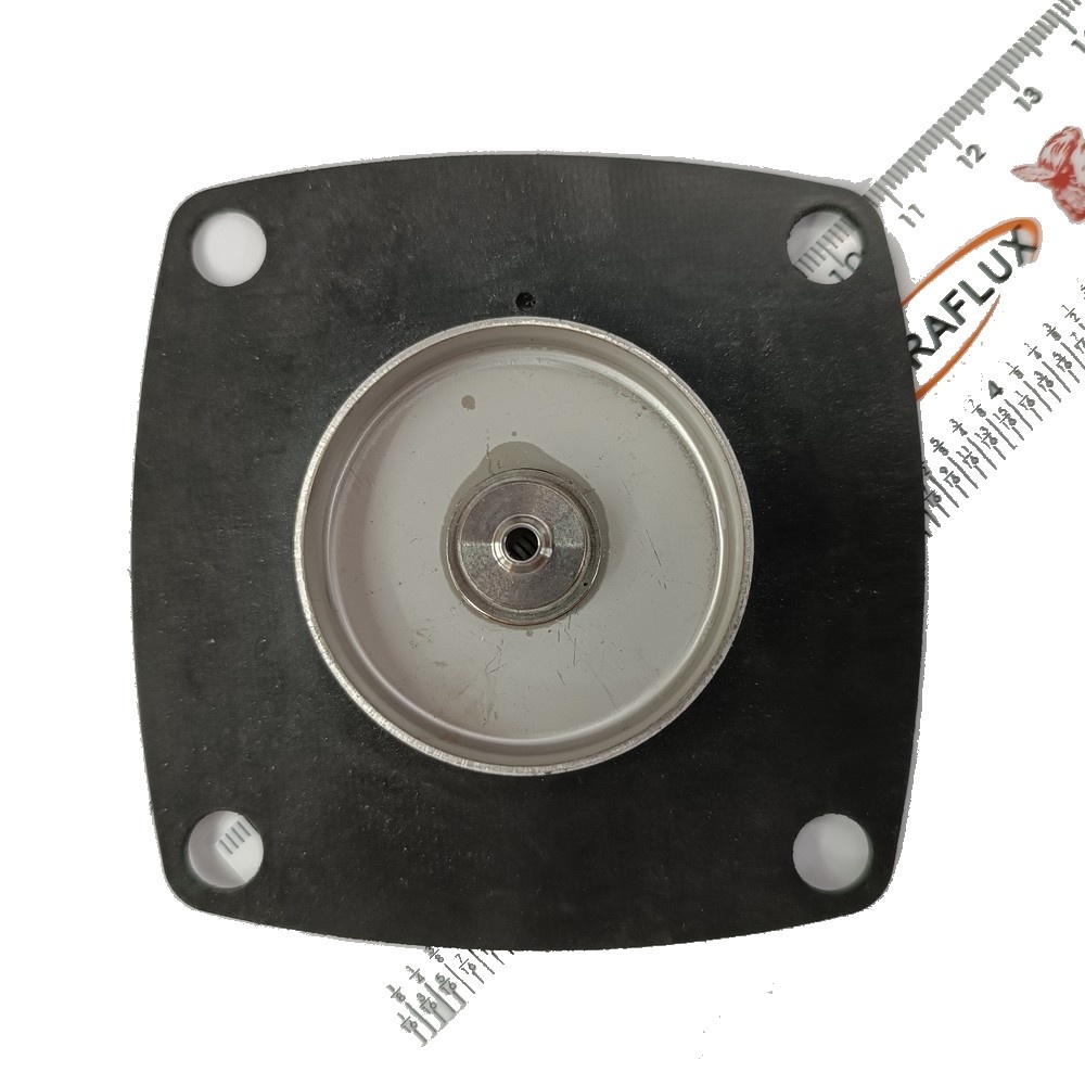 Kit Reparo Válvula 2W500 - 2