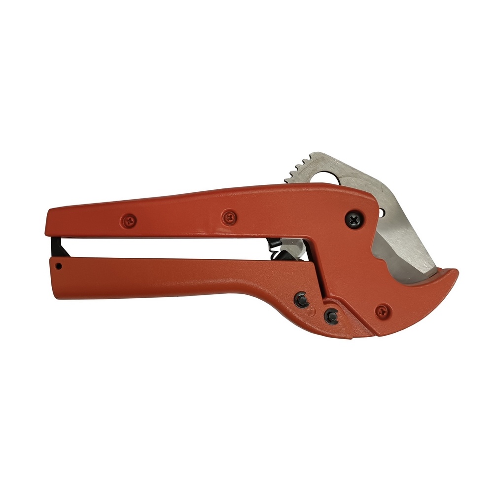 Tesoura Corta Tubo PPR de 20 a 40 MM