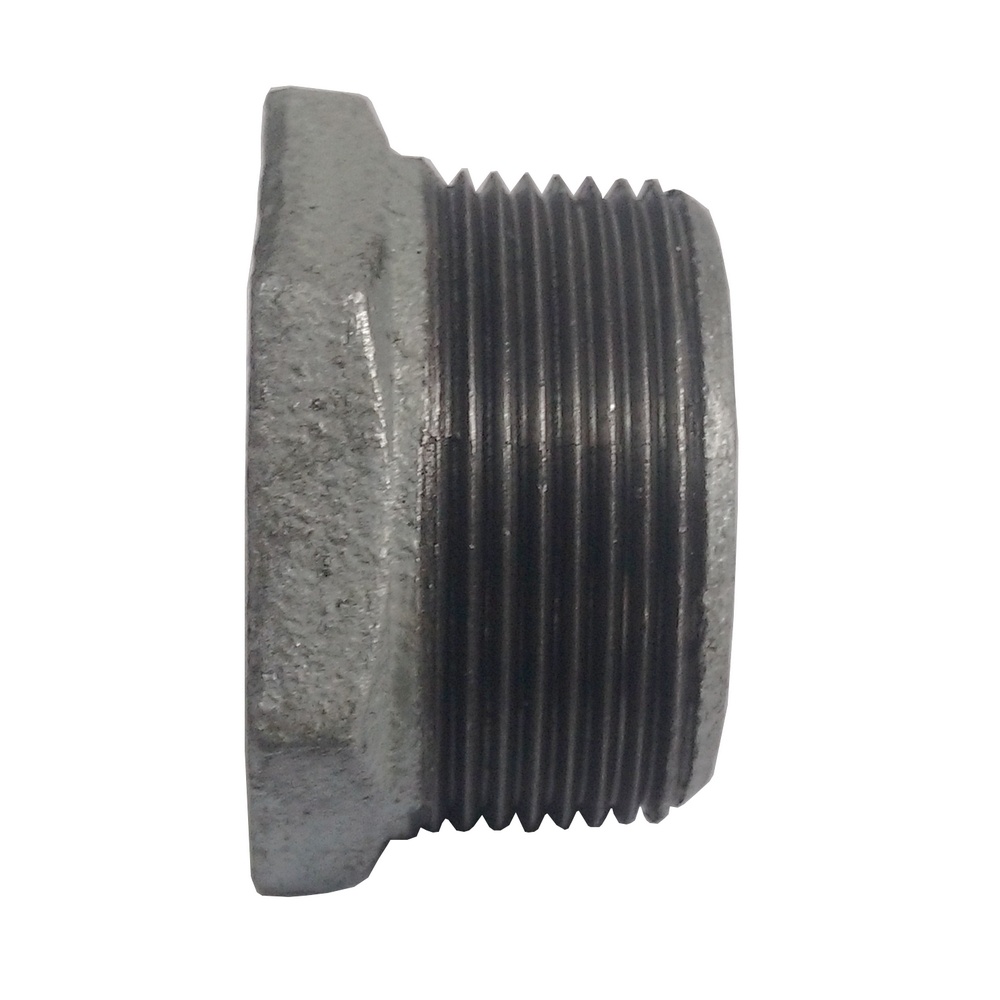 Bucha De Redução 1 x 1/2