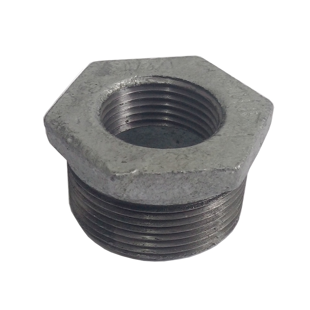 Bucha De Redução 2