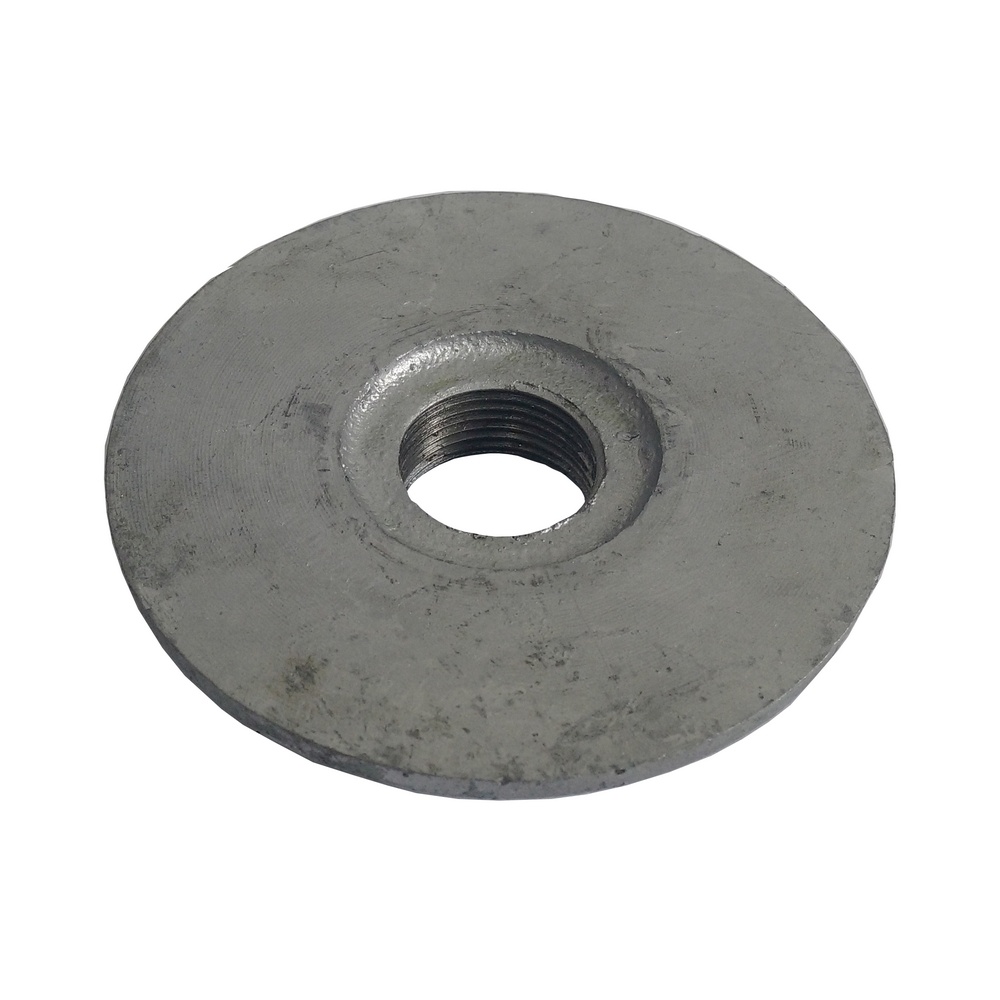 Flange de 1.1/2